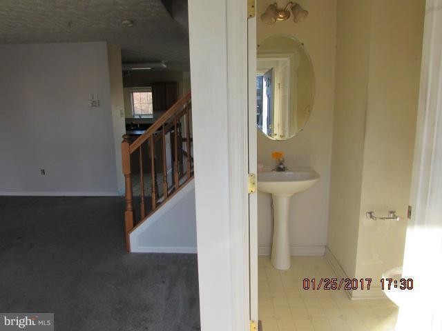 2100 Kyle Green Road Abingdon, MD 21009 - Photo 4 of 8 Interior (General)