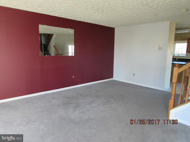 2100 Kyle Green Road Abingdon, MD 21009 - Photo 5 of 8 Interior (General)