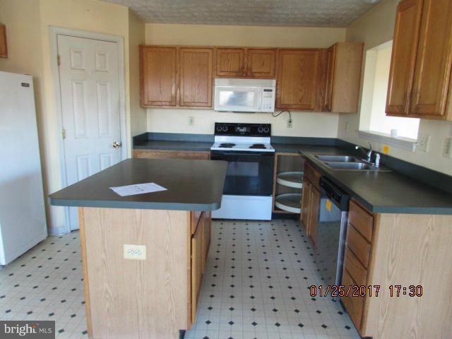 2100 Kyle Green Road Abingdon, MD 21009 - Photo 6 of 8 Kitchen