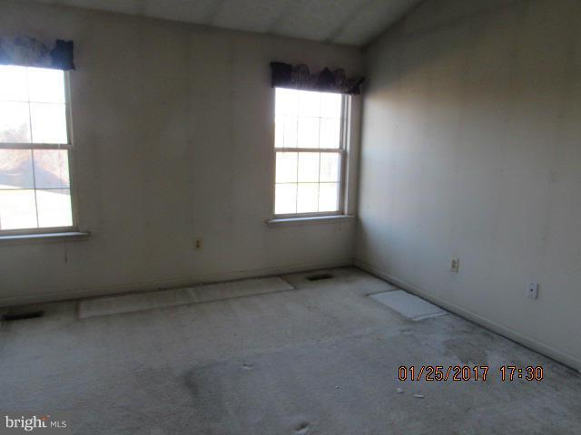 2100 Kyle Green Road Abingdon, MD 21009 - Photo 7 of 8 Bedroom