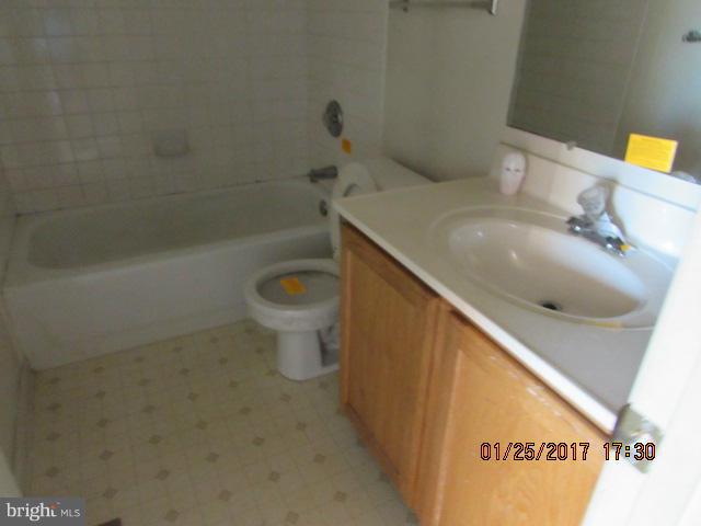2100 Kyle Green Road Abingdon, MD 21009 - Photo 8 of 8 Bath