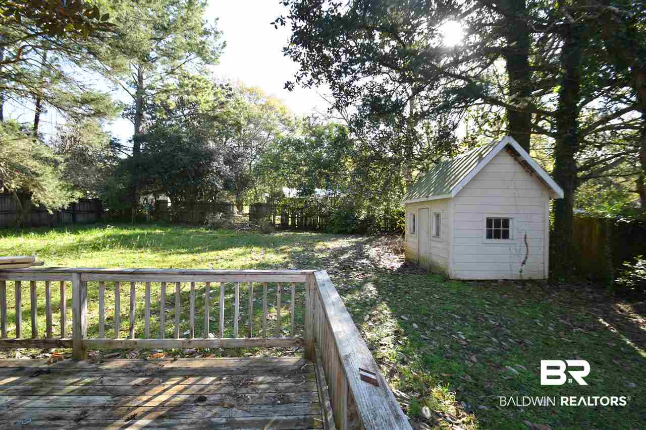 268 Border Drive West Mobile, AL 36608 - Photo 13 of 17
