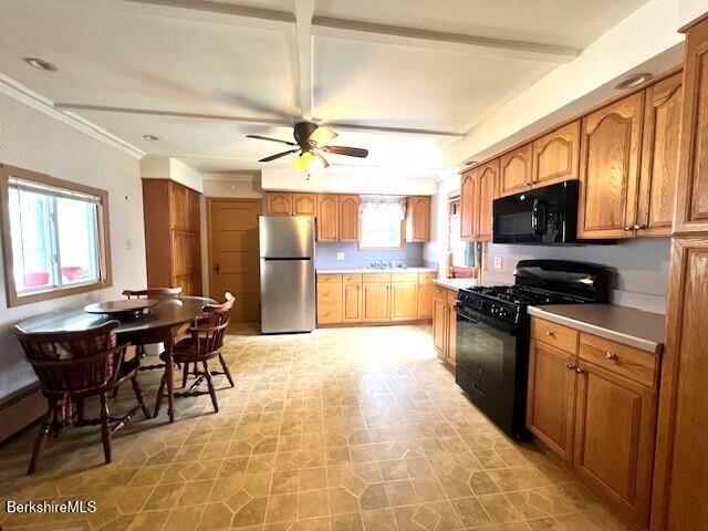 30 Anthony Street Adams, MA 01220 - Photo 15 of 26 IMG_4019
