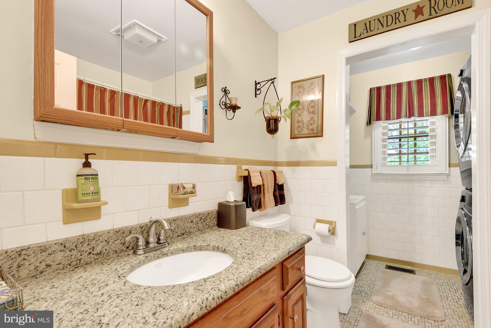2537 Salem Bottom Road Westminster, MD 21157 - Photo 14 of 52