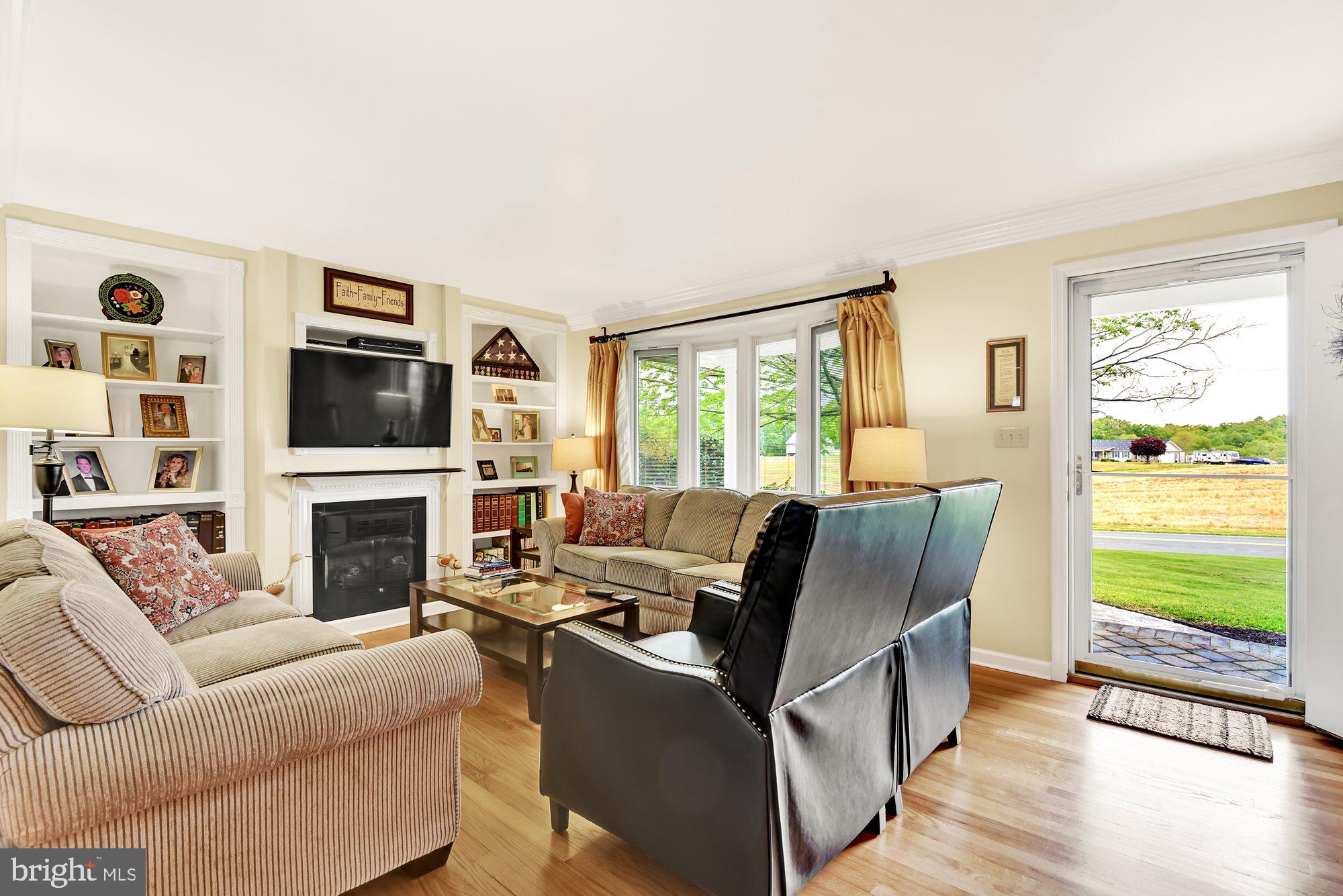 2537 Salem Bottom Road Westminster, MD 21157 - Photo 4 of 52