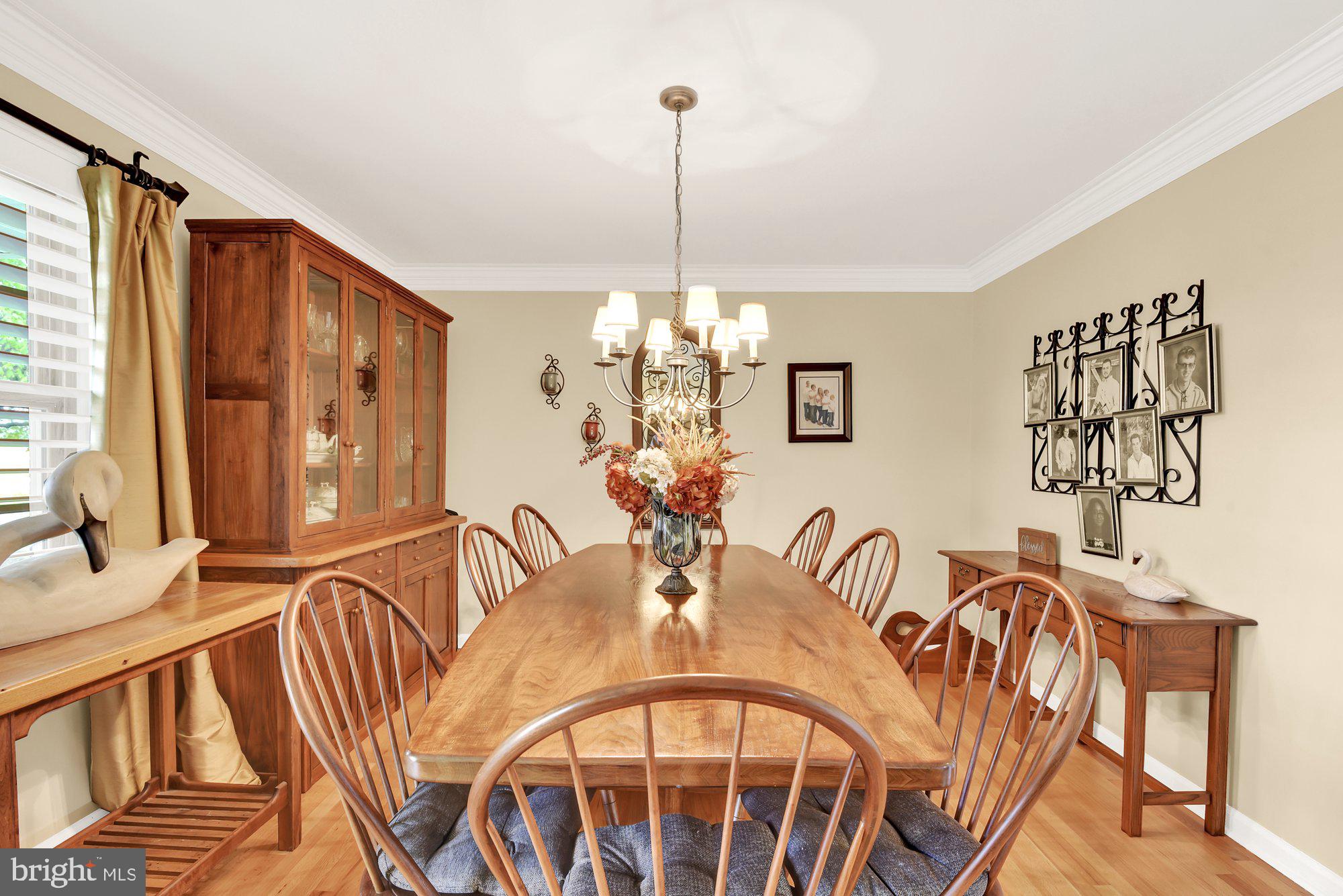 2537 Salem Bottom Road Westminster, MD 21157 - Photo 5 of 52