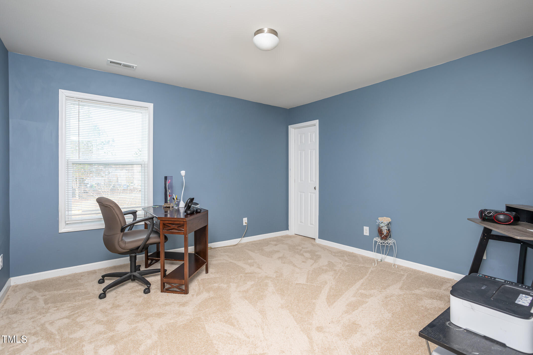 2532 Follow Me Way Raleigh, NC 27610 - Photo 23 of 39 m2-realty-2532-follow-me-way-7