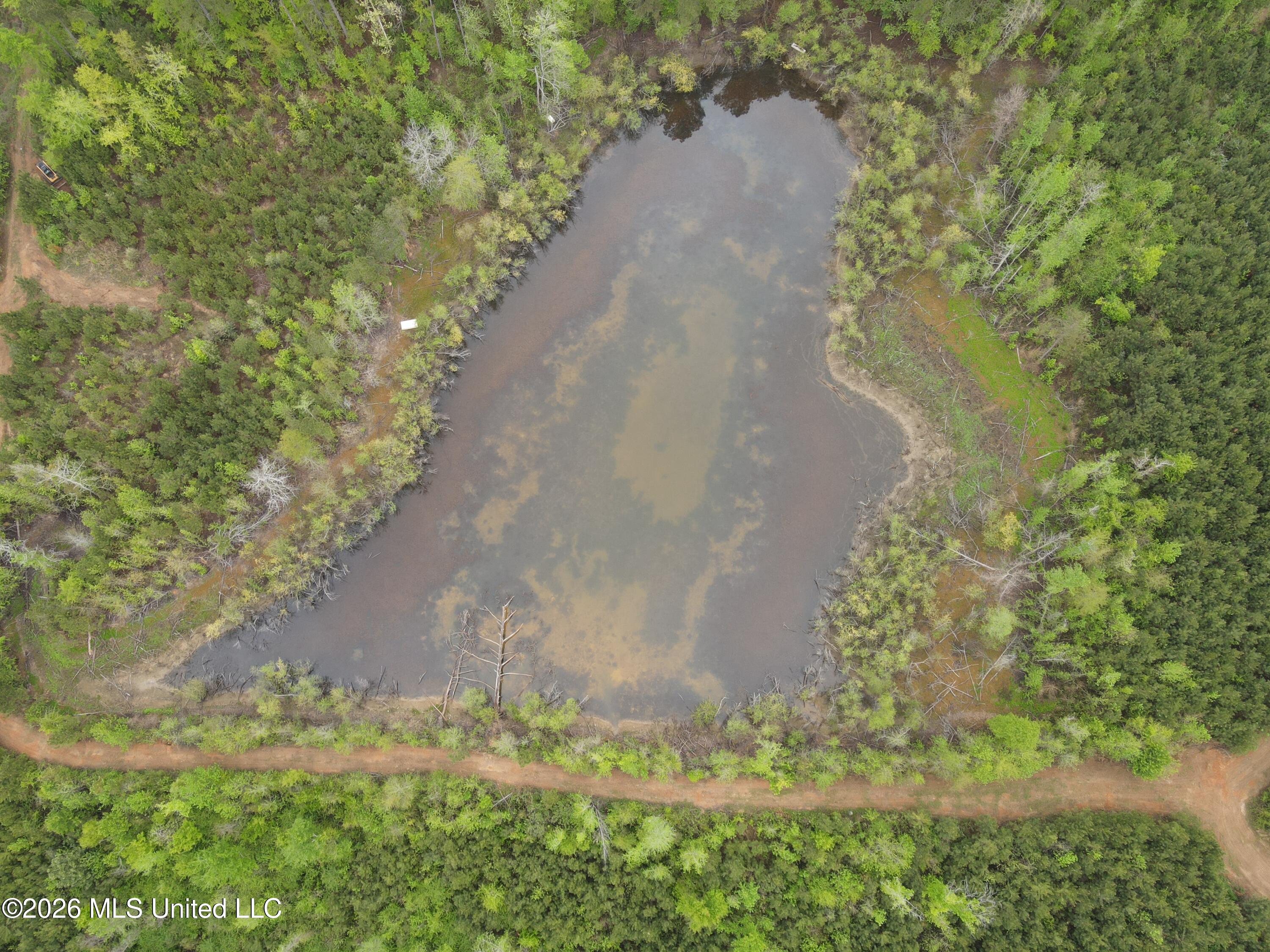 Harmony Road Crystal Springs, MS 39059 - Photo 13 of 43 Photo Apr 02 2026, 9 50 38 AM