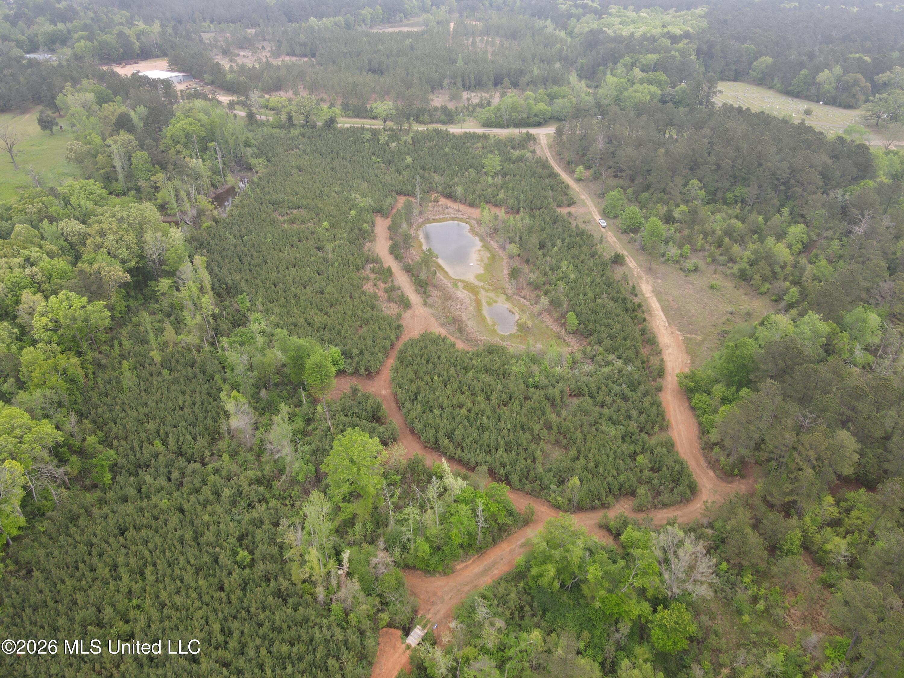 Harmony Road Crystal Springs, MS 39059 - Photo 19 of 43 Photo Apr 02 2026, 9 53 20 AM