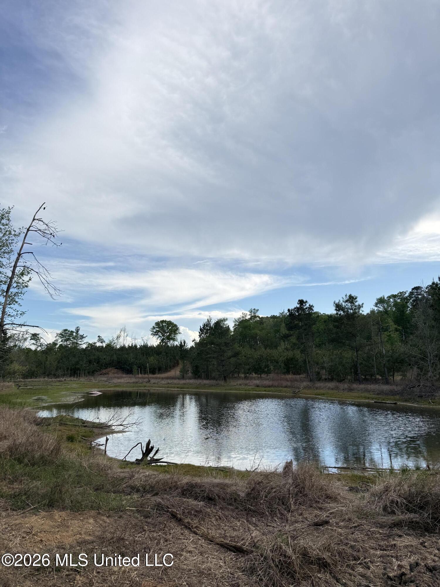 Harmony Road Crystal Springs, MS 39059 - Photo 29 of 43 Photo Mar 31 2026, 5 05 13 PM