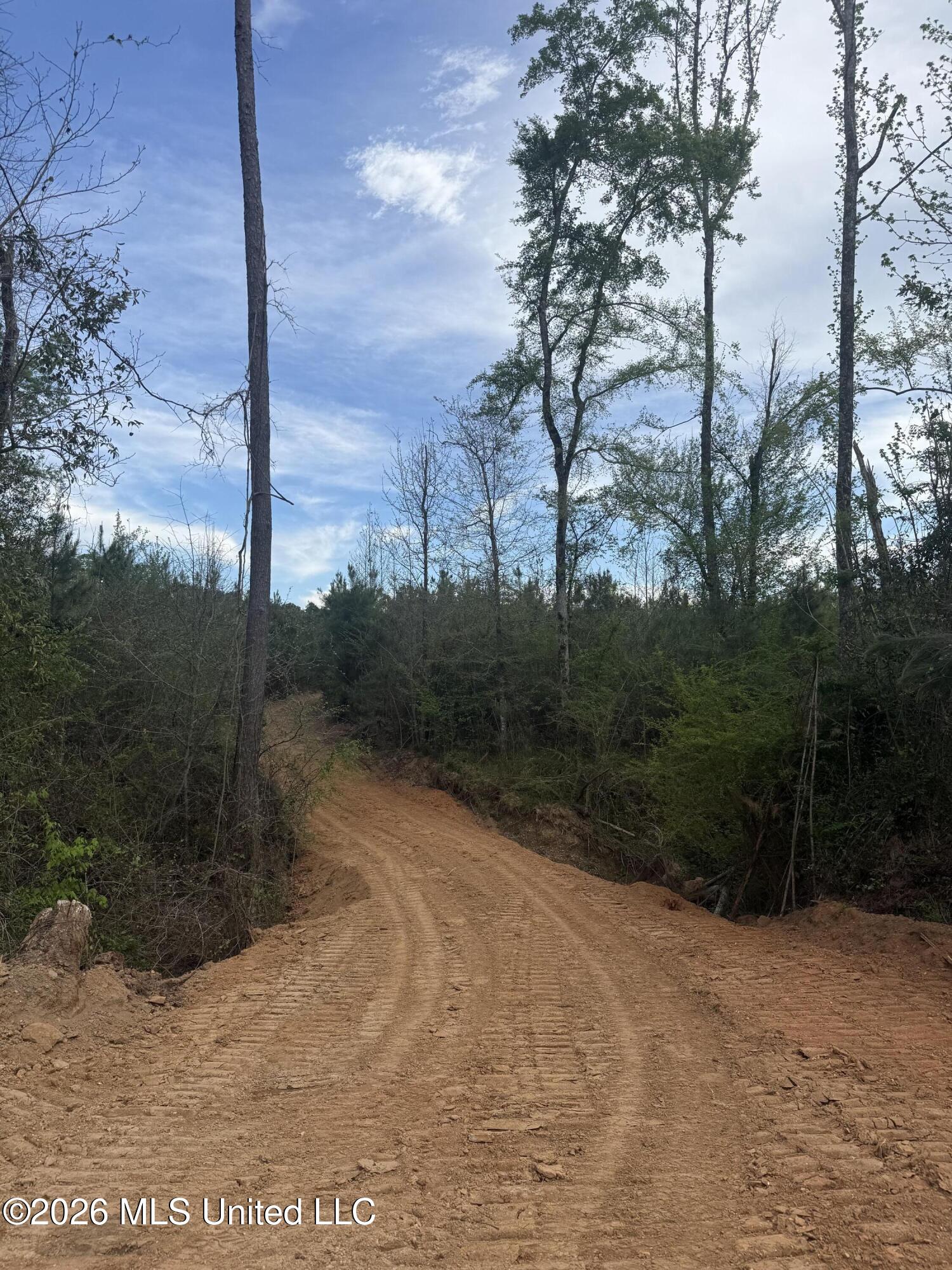Harmony Road Crystal Springs, MS 39059 - Photo 32 of 43 Photo Mar 31 2026, 5 10 41 PM