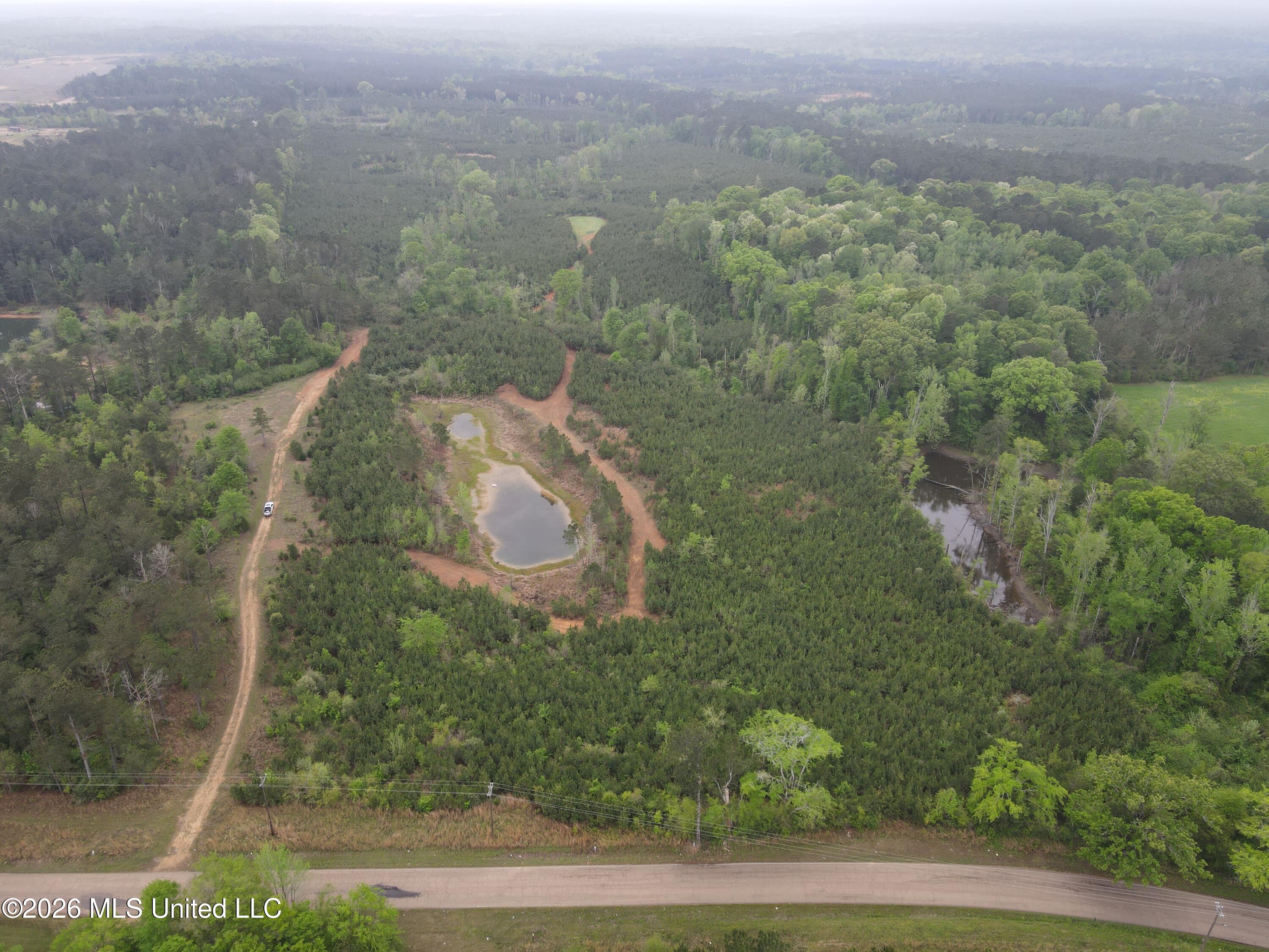 Harmony Road Crystal Springs, MS 39059 - Photo 4 of 43 Photo Apr 02 2026, 9 47 17 AM