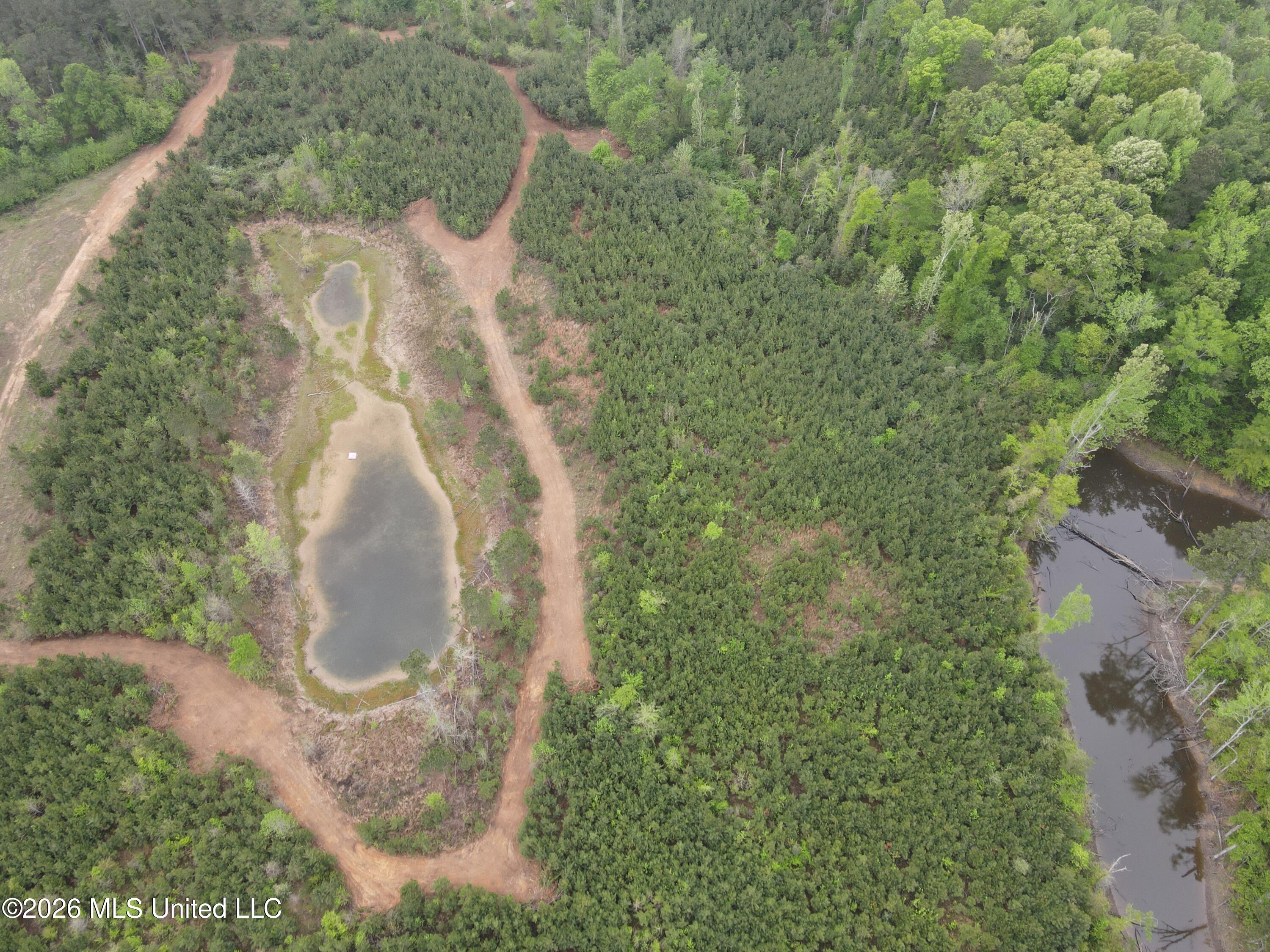 Harmony Road Crystal Springs, MS 39059 - Photo 5 of 43 Photo Apr 02 2026, 9 47 49 AM