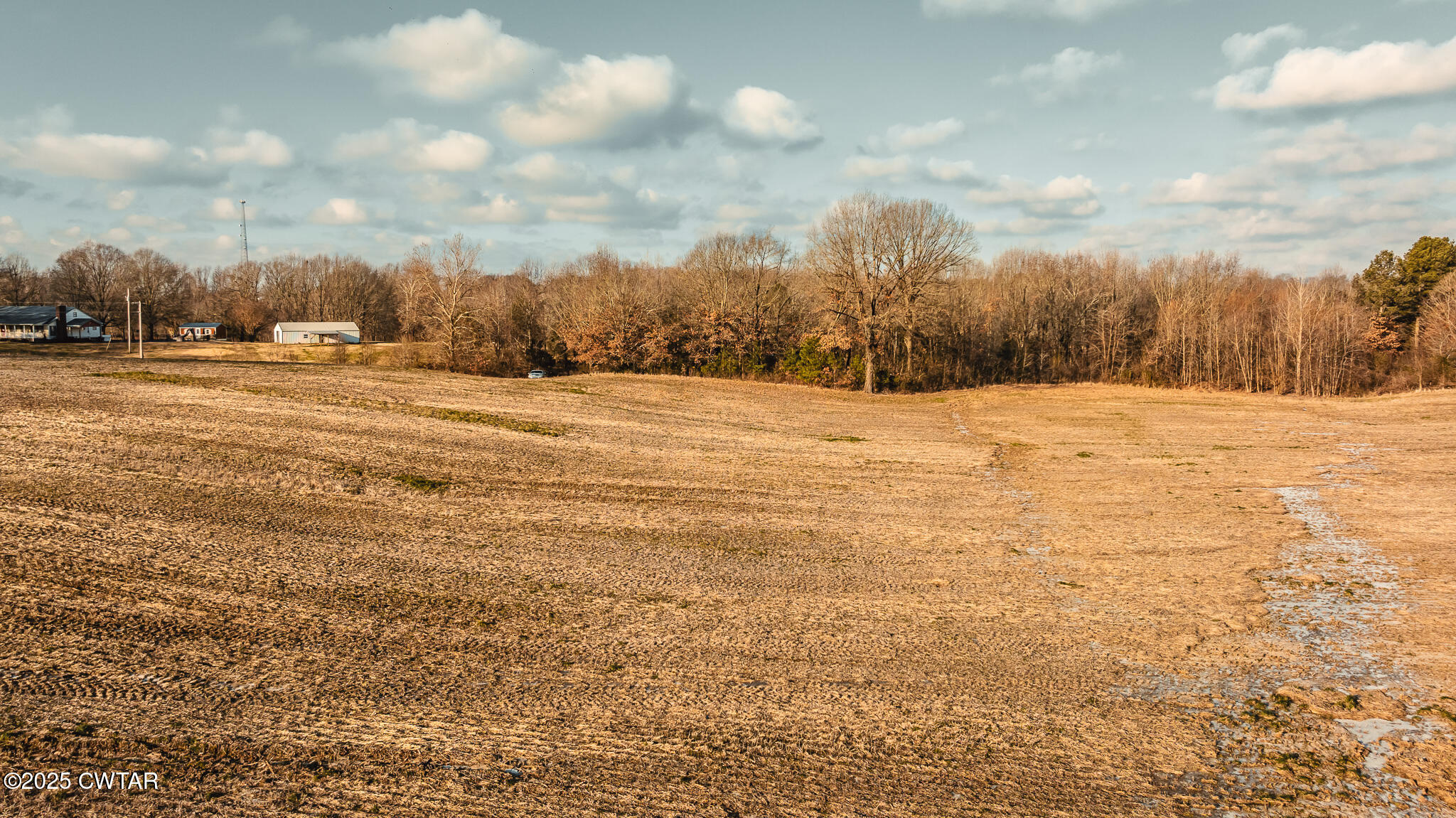 0 Ernest Paschall Road Dyer, TN 38330 - Photo 12 of 14 a view of an ocean beach