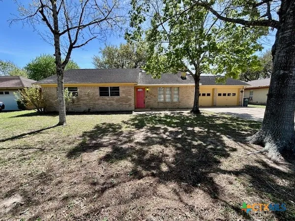 $218,500 | 1006 Mc Lane, Victoria, TX 77904