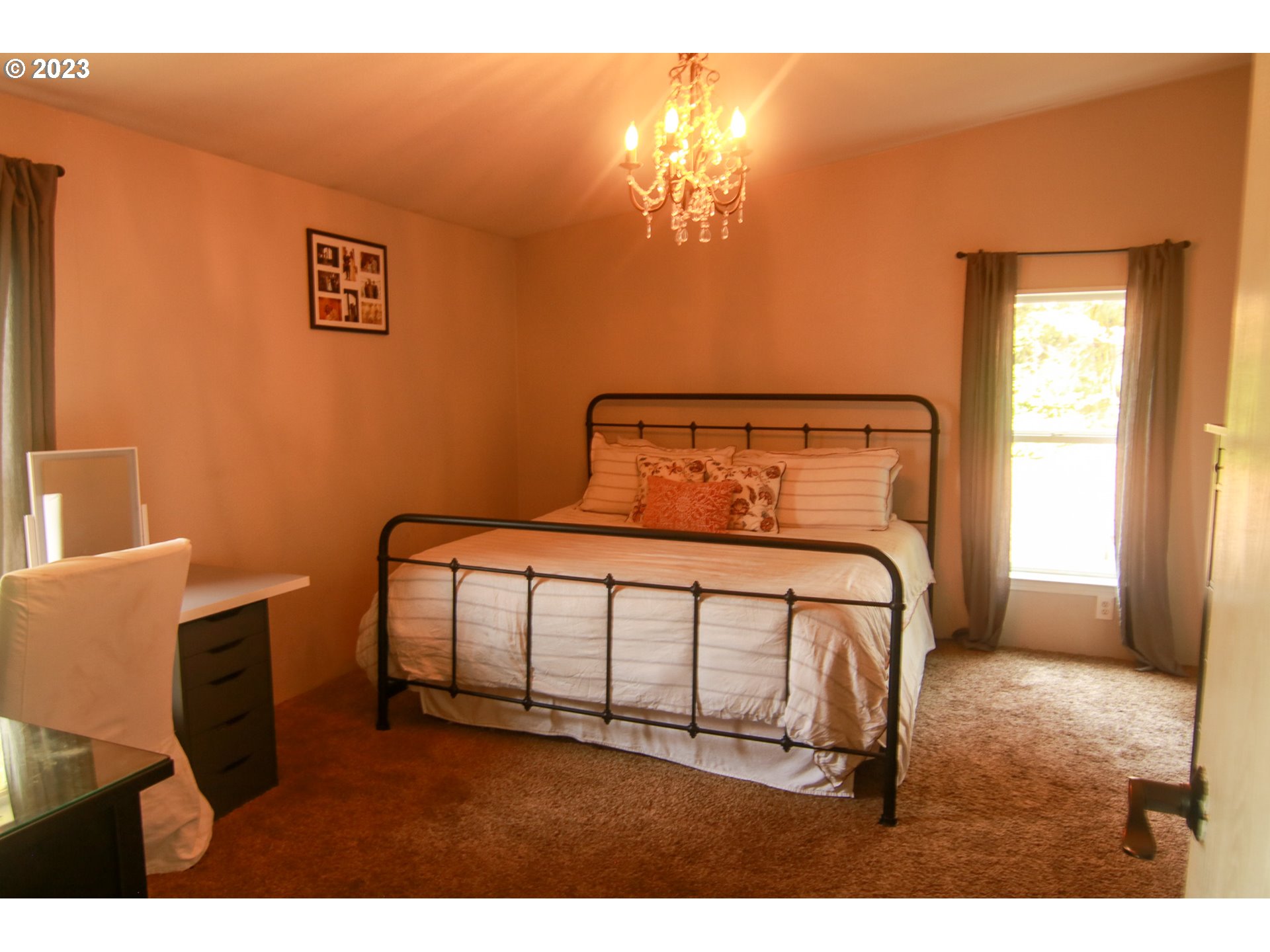 37602 Upper Camp Creek Road Springfield, OR 97478 - Photo 27 of 48 Gallery Image 27