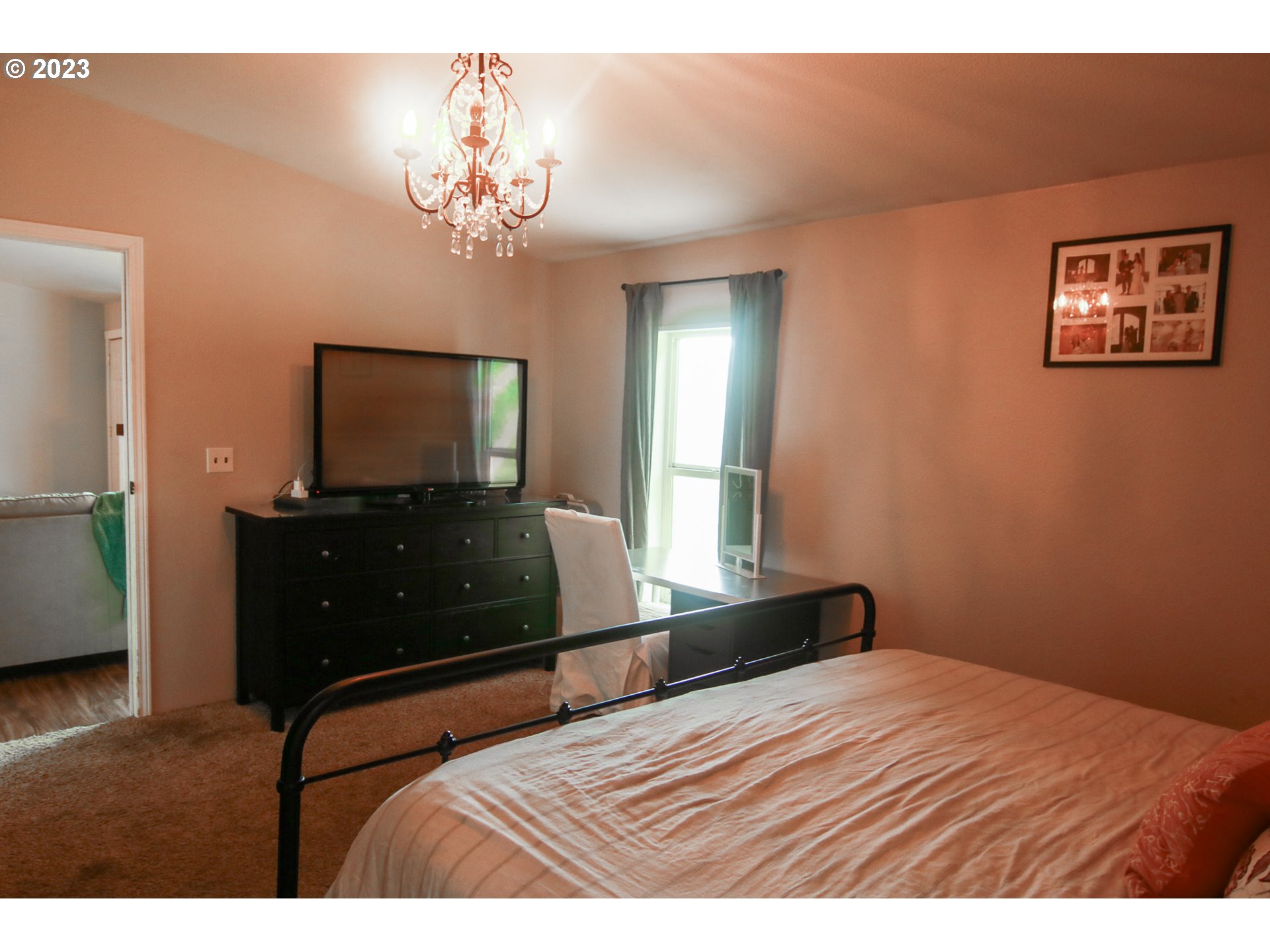 37602 Upper Camp Creek Road Springfield, OR 97478 - Photo 28 of 48 Gallery Image 28