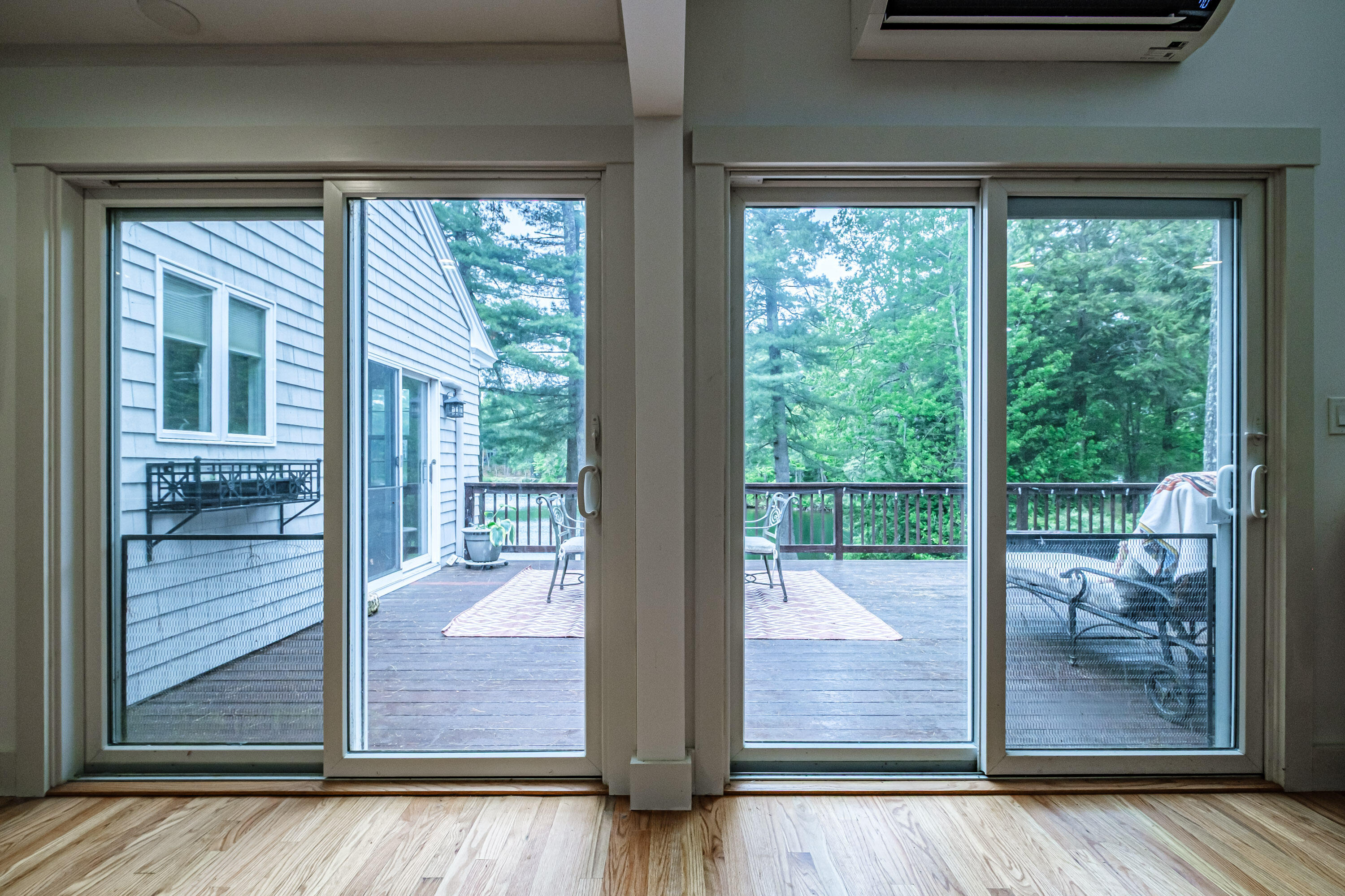 233 Smith Road Windham, ME 04062 - Photo 28 of 79 20250602gp-61034