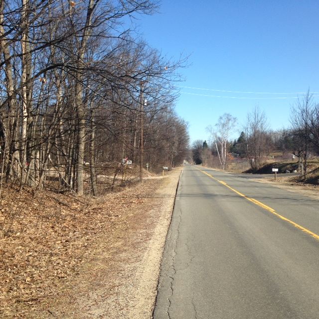 7 Hills Road Traverse City, MI 49686 - Photo 5 of 22 1797370-4.JPG