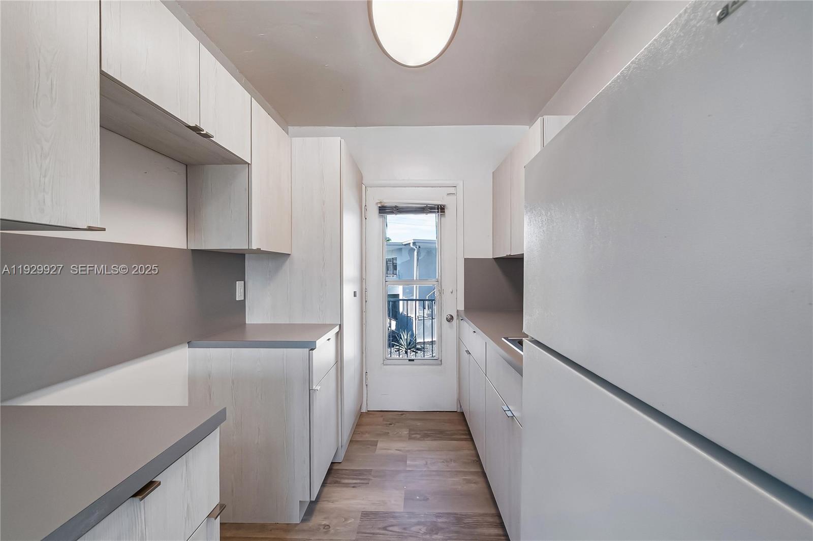 7271 Gary Avenue, Unit 6 Miami Beach, FL 33141 - Photo 6 of 23