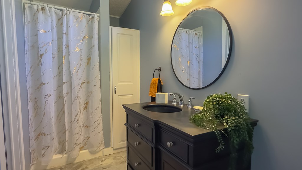 1025 Reed Road Dalton, GA 30720 - Photo 21 of 30 Gallery Image 21