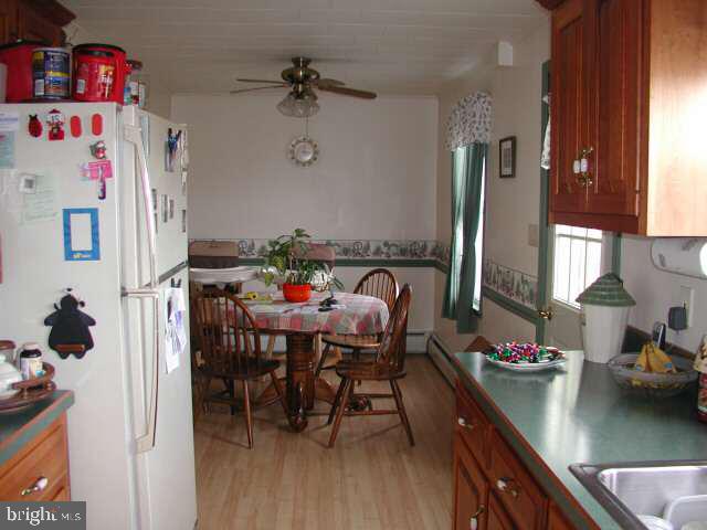 41 Shertzer Road Halifax, PA 17032 - Photo 8 of 12 Gallery Image 8