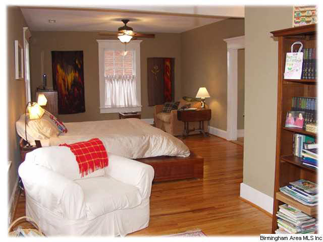 3200 Cliff Road Birmingham, AL 35205 - Photo 20 of 31 Gallery Image 20