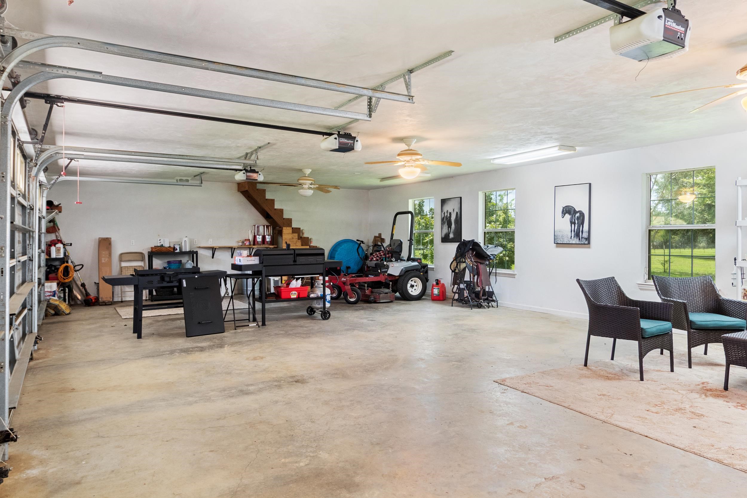 546 Backloop Road Havana, FL 32333 - Photo 65 of 67