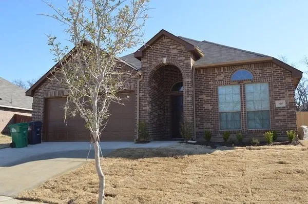 $2,395 | 320 Springtree Street, Denton, TX 76209