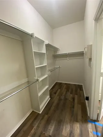 $2,395 | 320 Springtree Street, Denton, TX 76209