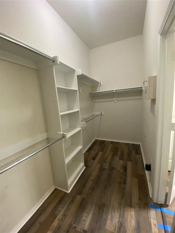 320 Springtree Street Denton, TX 76209 - Photo 11 of 18