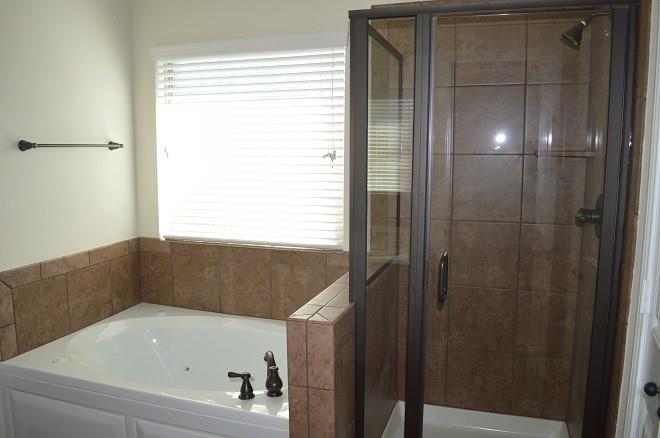 320 Springtree Street Denton, TX 76209 - Photo 12 of 18