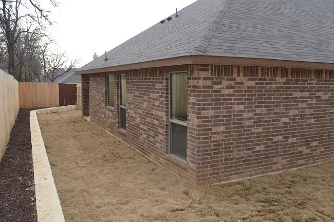 320 Springtree Street Denton, TX 76209 - Photo 13 of 18