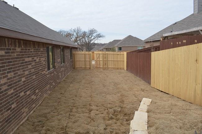 320 Springtree Street Denton, TX 76209 - Photo 14 of 18