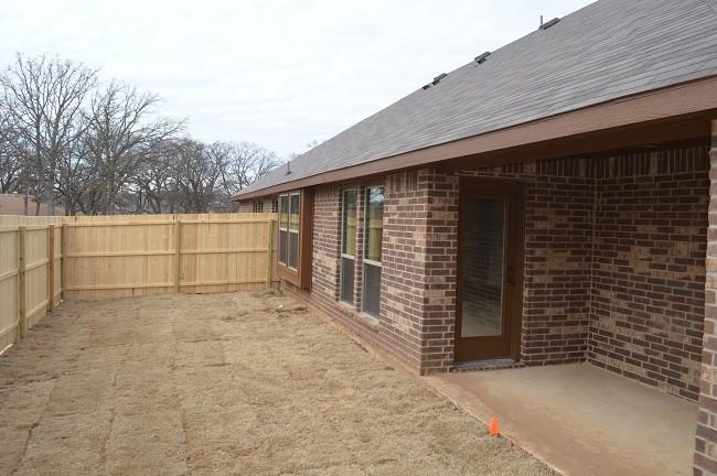 320 Springtree Street Denton, TX 76209 - Photo 15 of 18