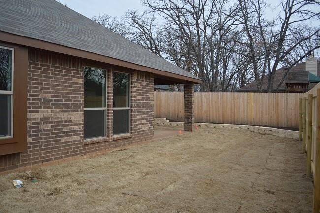 320 Springtree Street Denton, TX 76209 - Photo 17 of 18