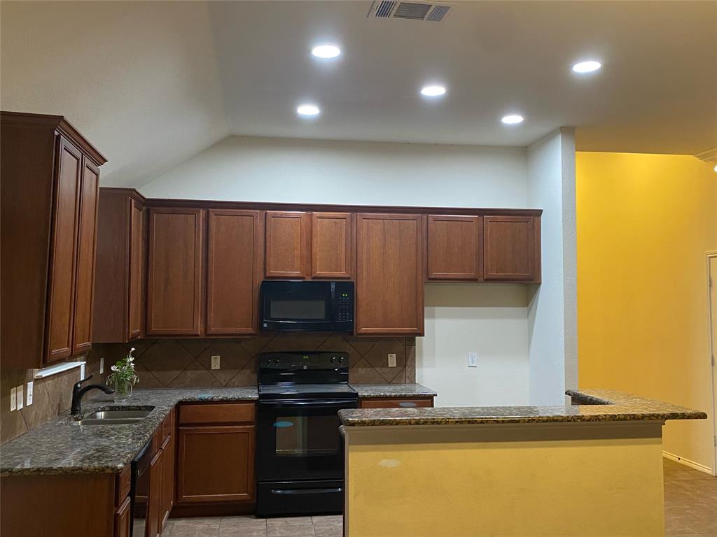 320 Springtree Street Denton, TX 76209 - Photo 5 of 18
