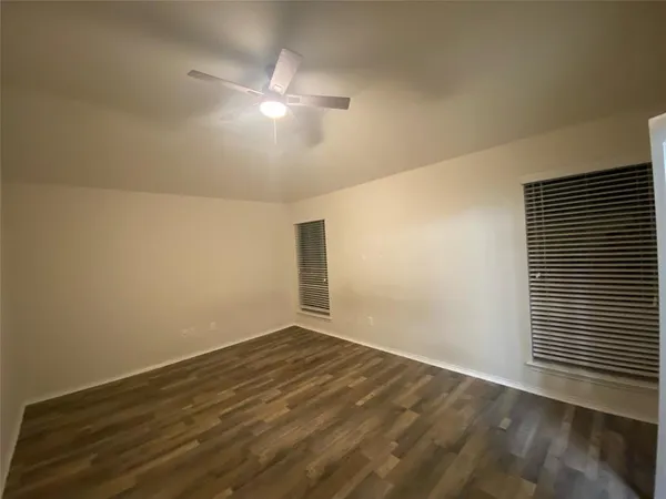 $2,395 | 320 Springtree Street, Denton, TX 76209