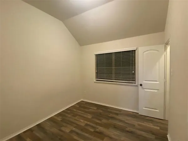 $2,395 | 320 Springtree Street, Denton, TX 76209