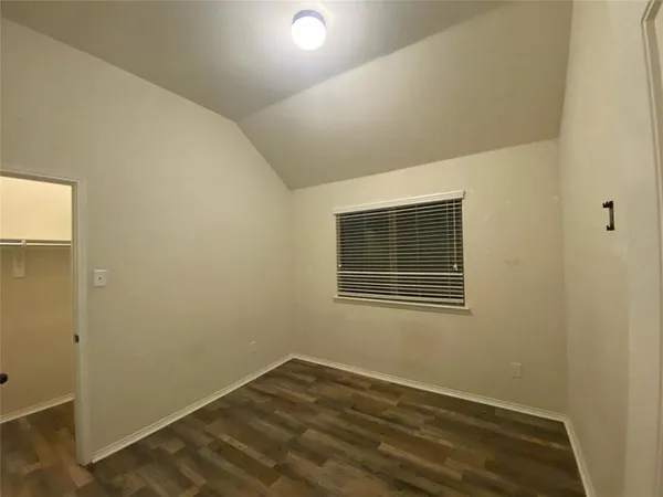 $2,395 | 320 Springtree Street, Denton, TX 76209