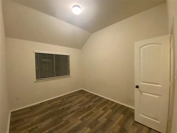 $2,395 | 320 Springtree Street, Denton, TX 76209