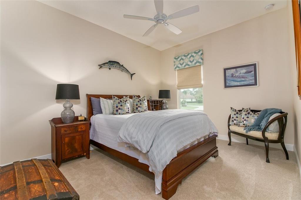 7700 Southeast Ravissant Drive Stuart, FL 34997 - Photo 13 of 26 Gallery Image 13