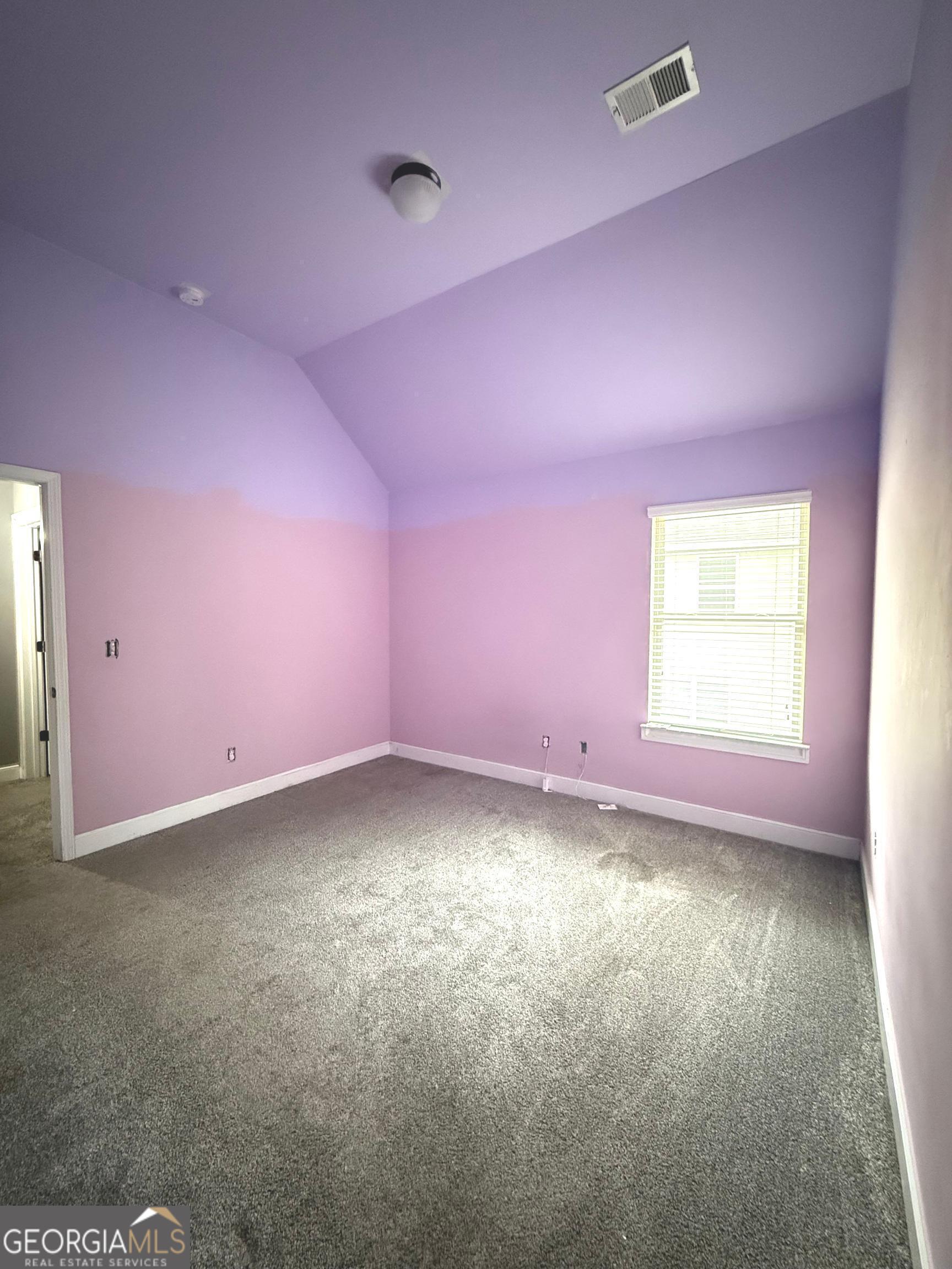 9159 Dover Street Lithia Springs, GA 30122 - Photo 14 of 23 a view of a room with window