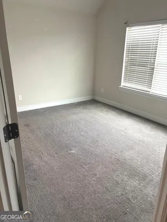 $2,700 | 9159 Dover Street, Lithia Springs, GA 30122