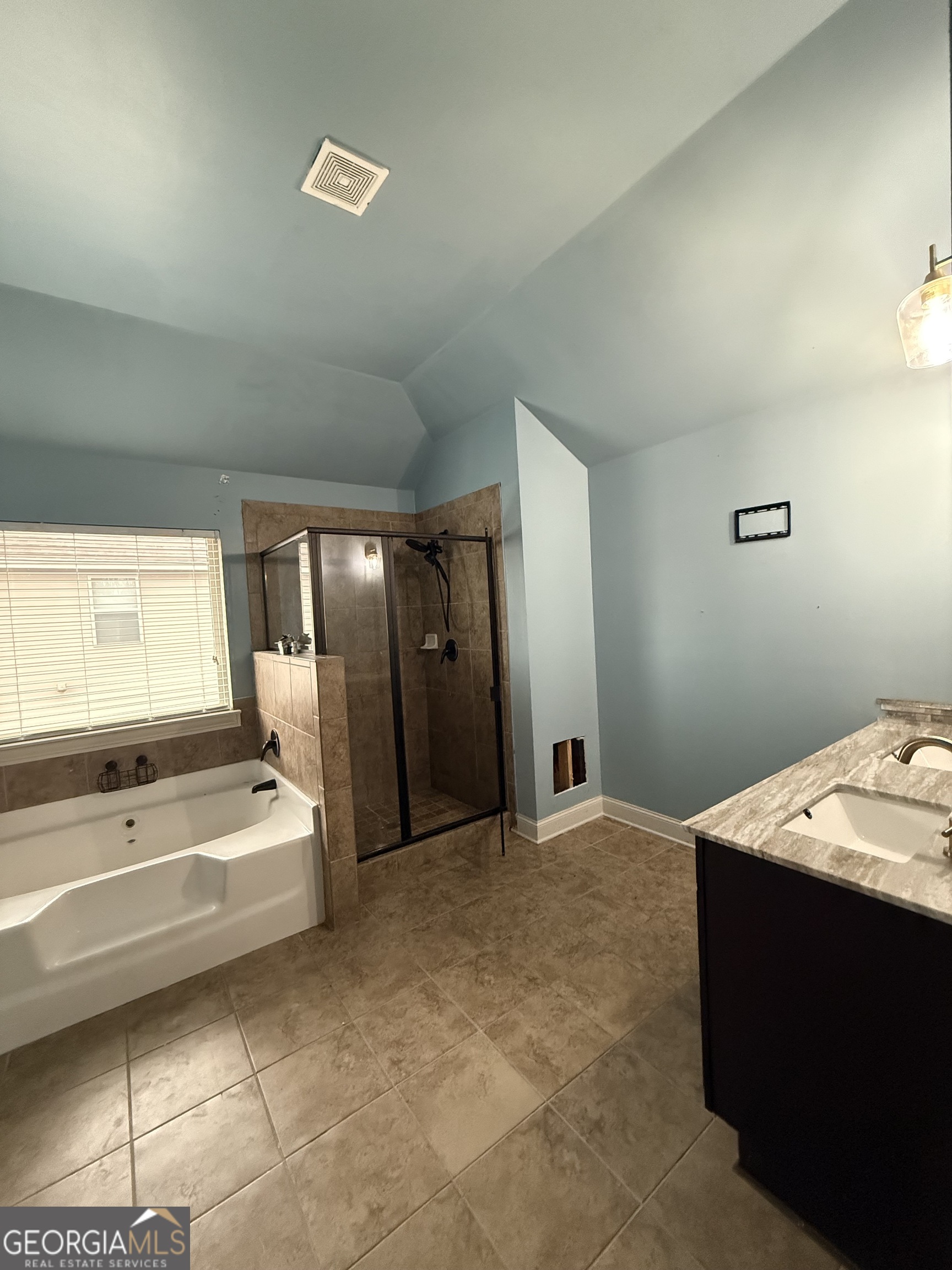 9159 Dover Street Lithia Springs, GA 30122 - Photo 22 of 23