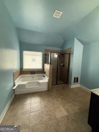 $2,700 | 9159 Dover Street, Lithia Springs, GA 30122