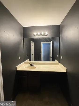 $2,700 | 9159 Dover Street, Lithia Springs, GA 30122