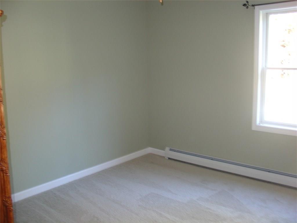 5 Fox Run Road Mapleton, ME 04757 - Photo 22 of 29 Photo