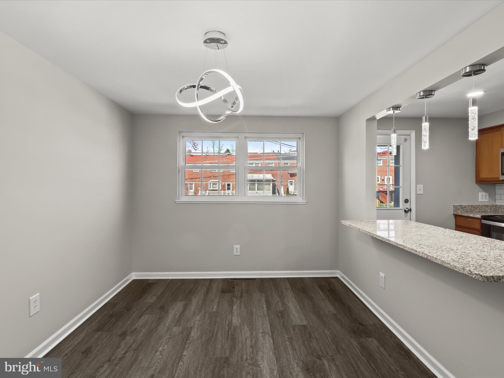 1026 Circle Drive Halethorpe, MD 21227 - Photo 13 of 37