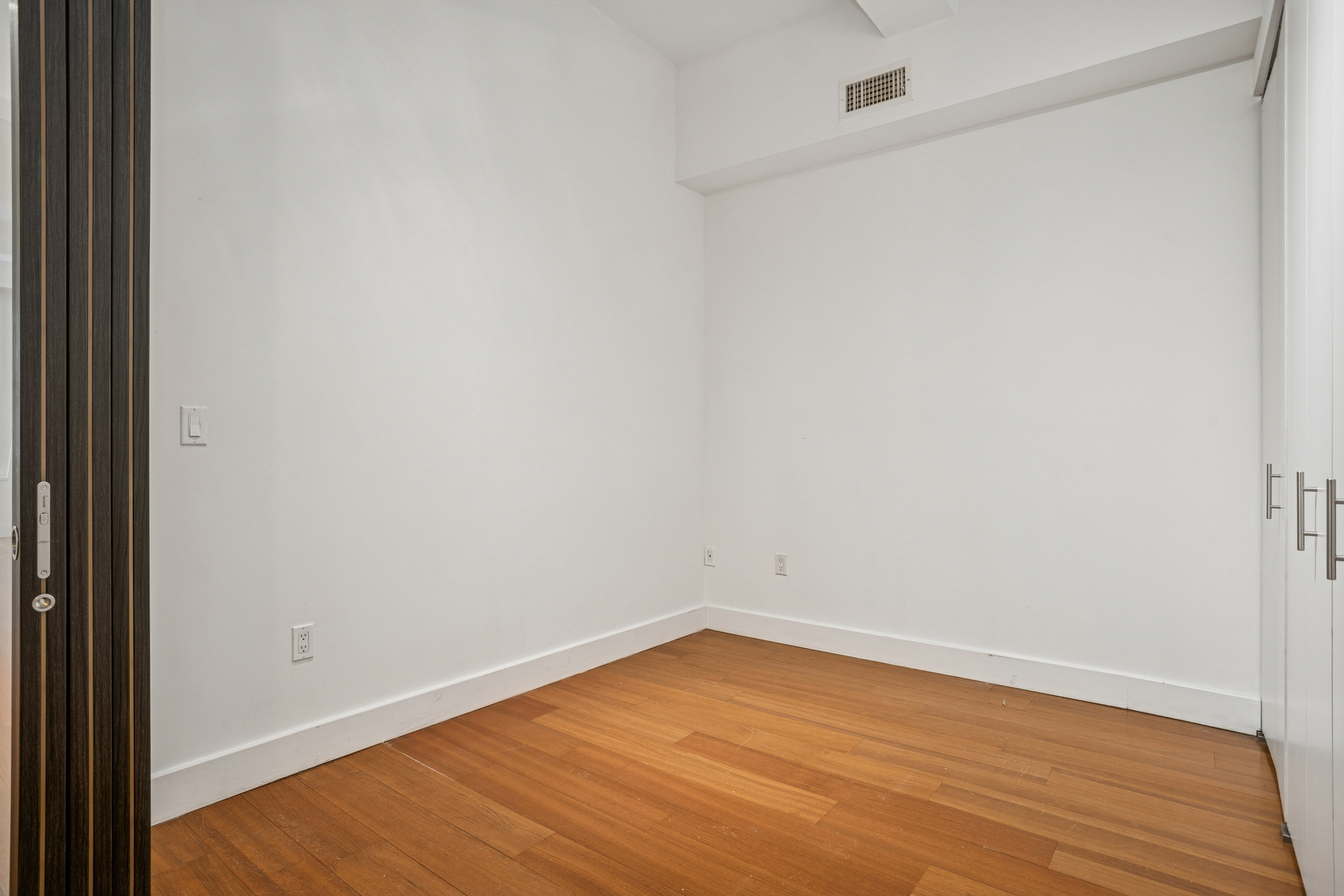 80 John Street, Unit 10E Manhattan, NY 10038 - Photo 6 of 9